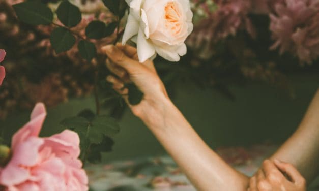 What is a paraffin wax bath? What are the benefits and why you may need one.