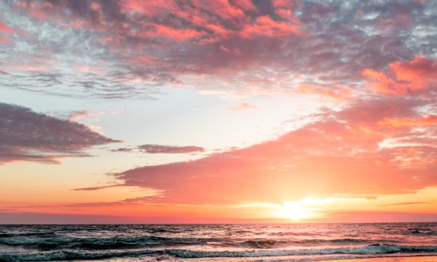 70 Affirmations of Gratitude to Transform your Mindset