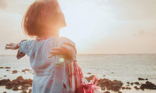 Areas of Life: A Comprehensive Guide to Achieving Balance and Fulfillment