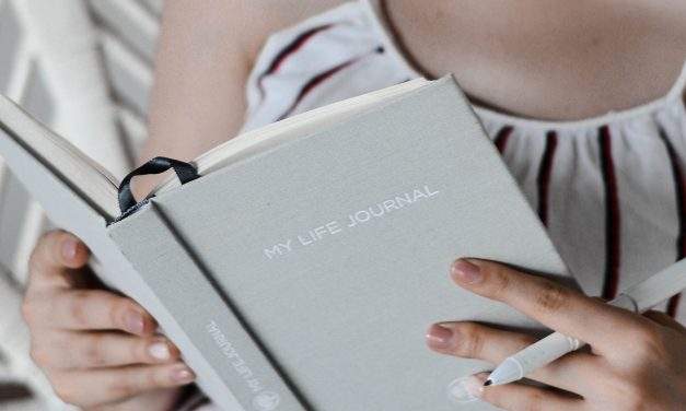 Habits to Be Happier: Simple Practices for a More Joyful Life