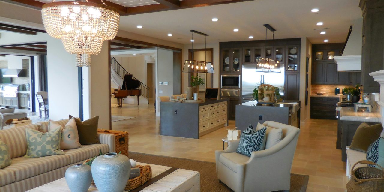 How Can I Make My House Look Better on a Budget: Tips for Affordable Home Improvements