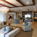 How Can I Make My House Look Better on a Budget: Tips for Affordable Home Improvements