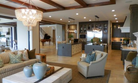 How Can I Make My House Look Better on a Budget: Tips for Affordable Home Improvements