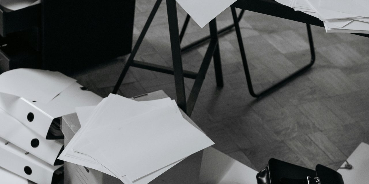 How to Organize a Small House With No Storage: Clever Space Solutions