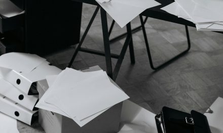 How to Organize a Small House With No Storage: Clever Space Solutions